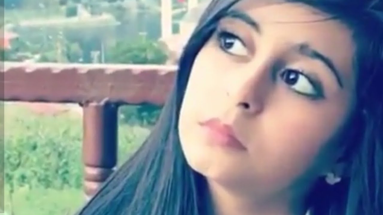 ثامن عجيبة - وله السحيم - مسرع