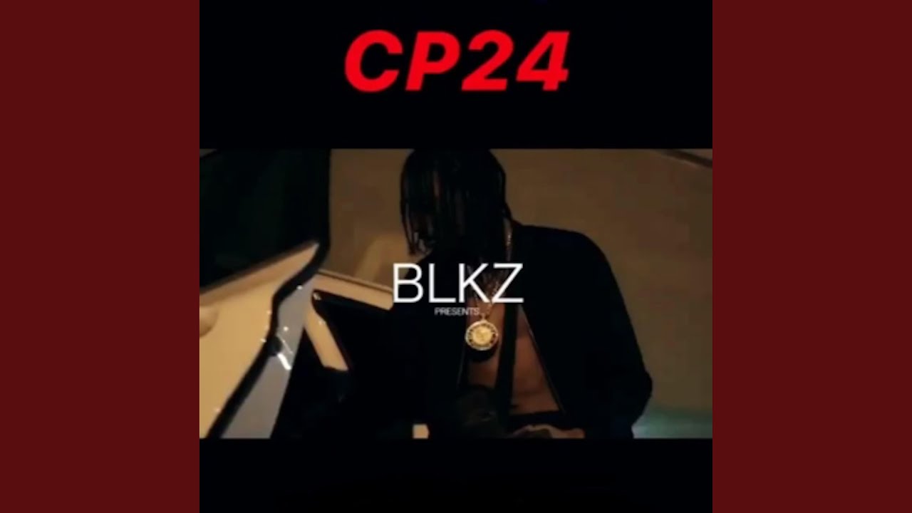 Cp24
