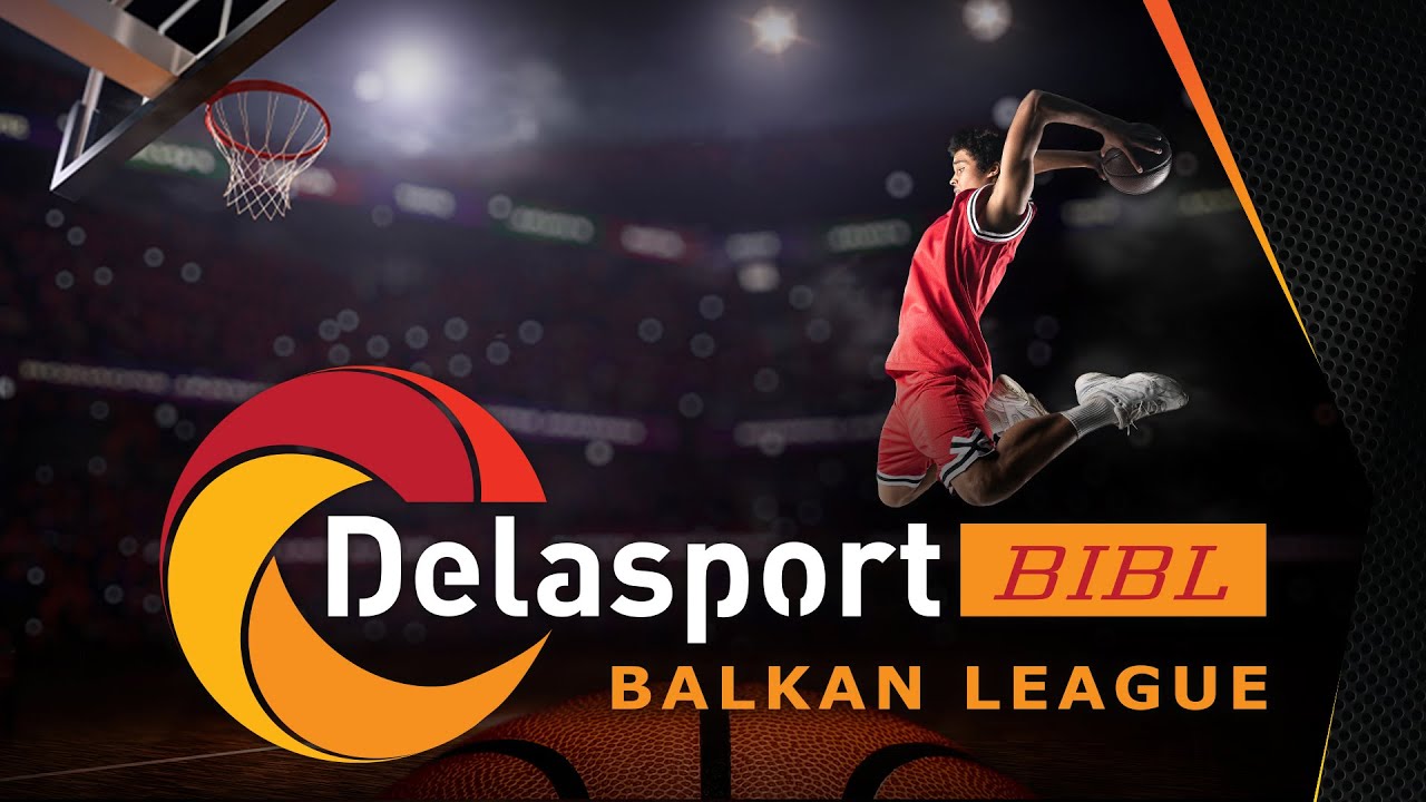 PAYABL EKA AEL vs KB Peja