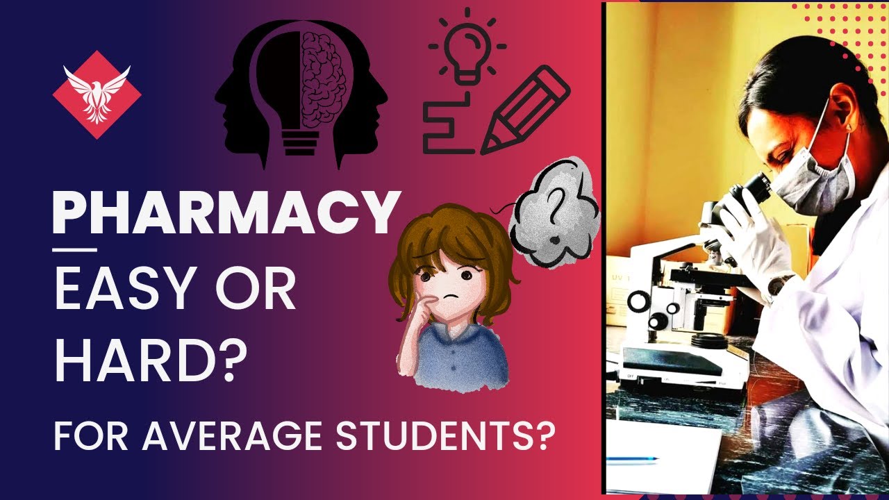 How to score Good marks in Pharmacy Exams?#bpharm #pharmacyschool #studymotivation #bestmotivation