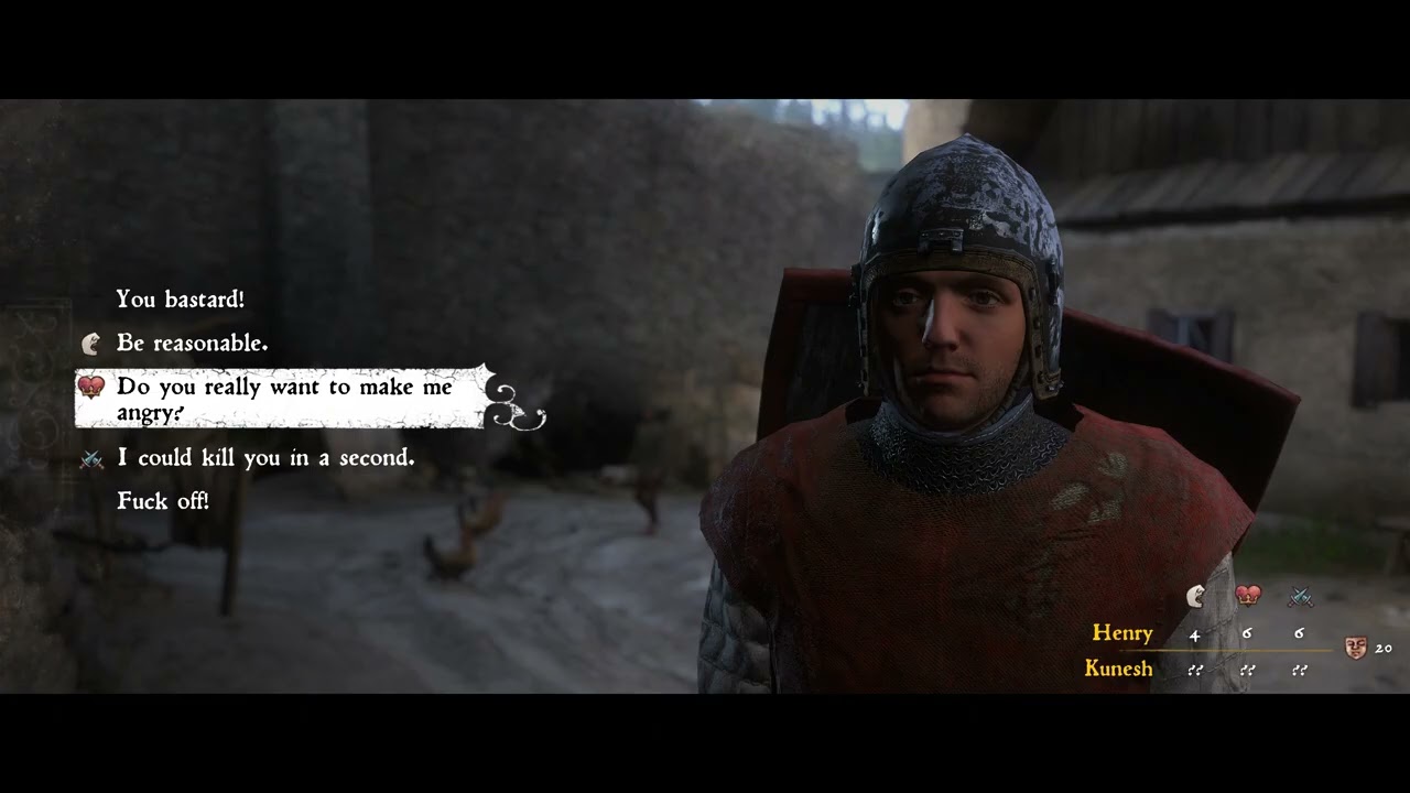 Kingdom Come Deliverance [4K PC] | 05 | Приготовление шнапса 