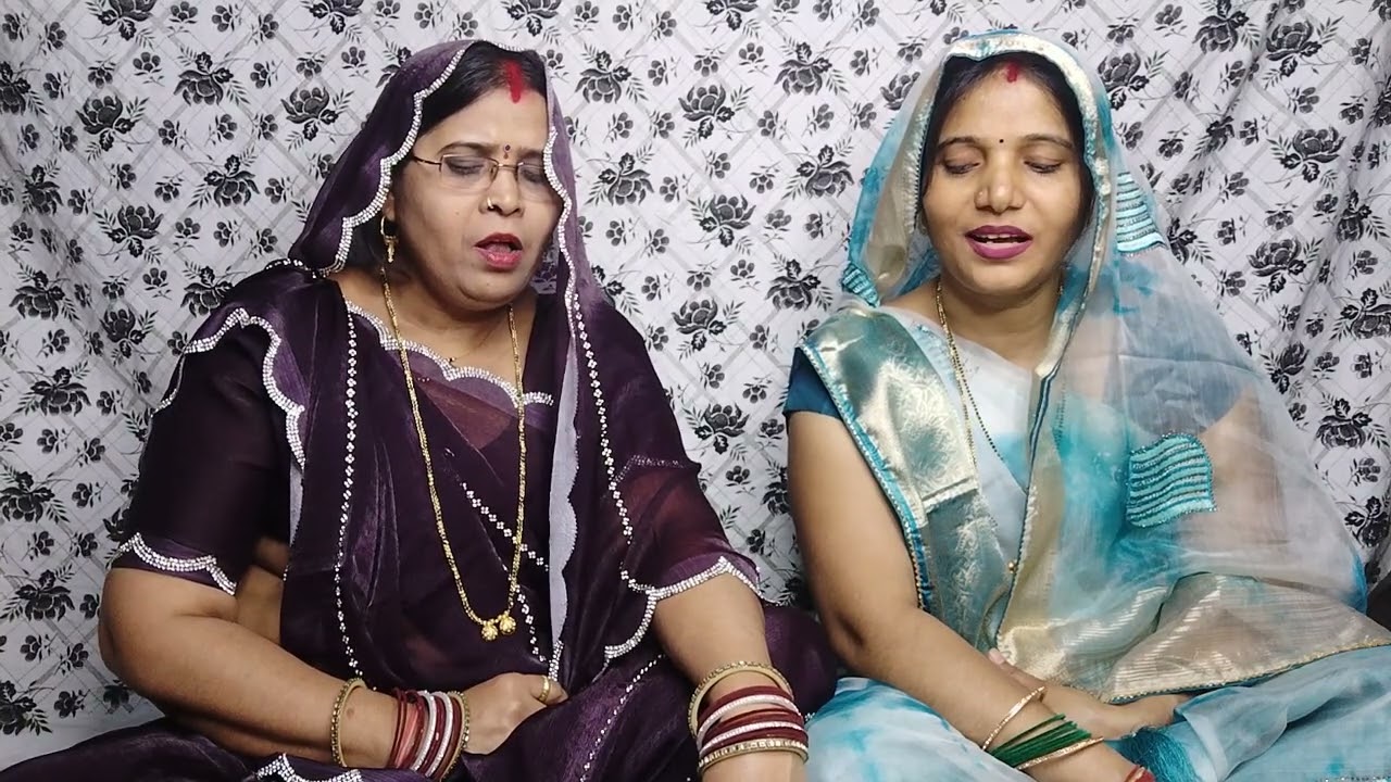 हाथ जोड़ी ब्रह्मा जी से पूछेली गौरादेवी ||विवाह गीत ||sangeetayadav2026 #trending #song #mahadev 