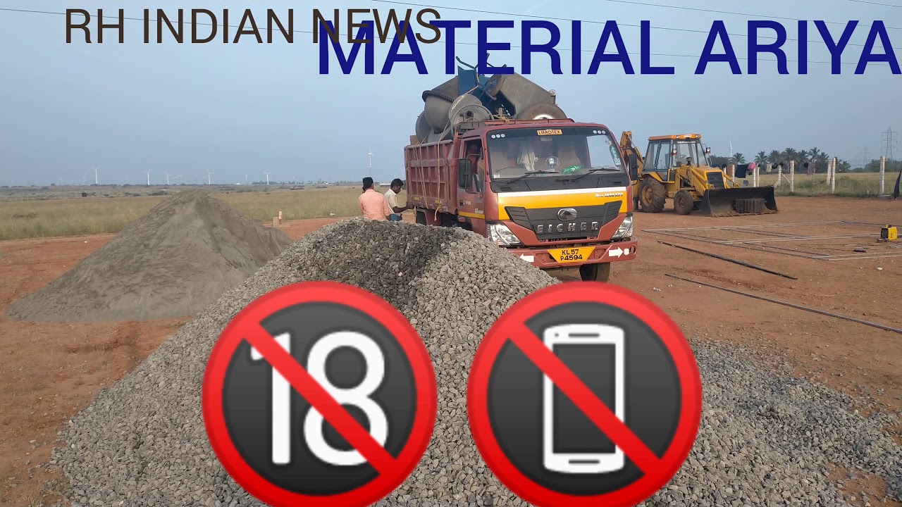 LIMOTEX CONTRACTION  TAMIL NADU SAID KATTABOMAN