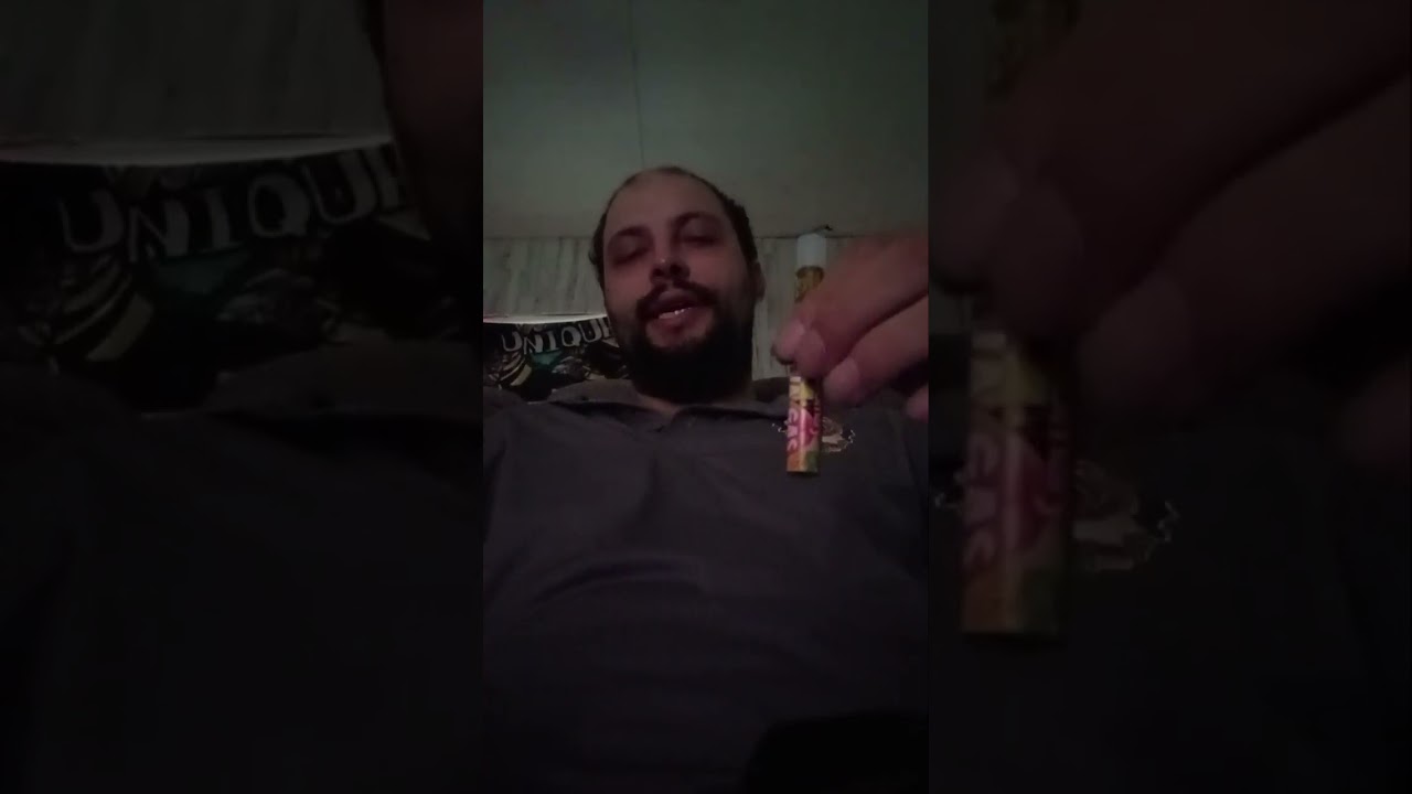 Hello mary  Thca , Half Gram , Live Rosin