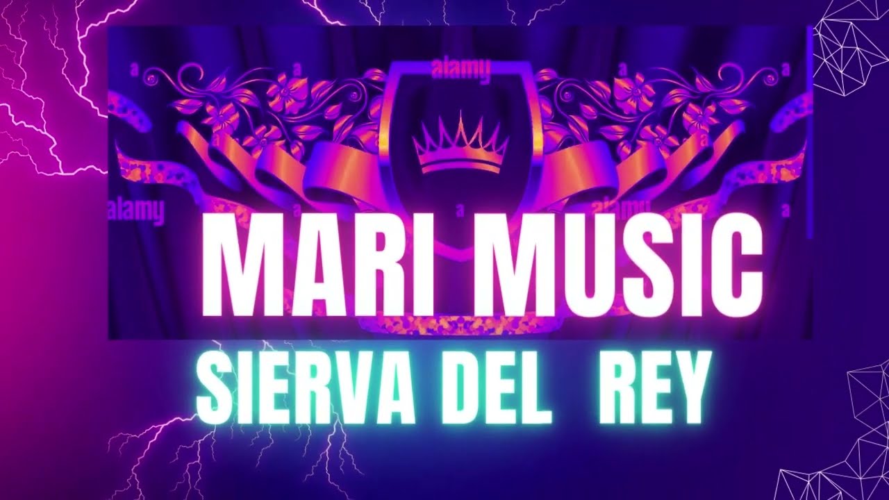 Marimusic