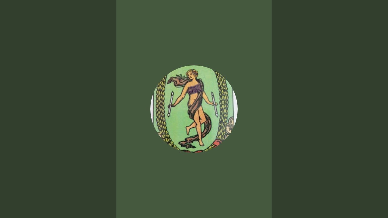madhu tarot is live!