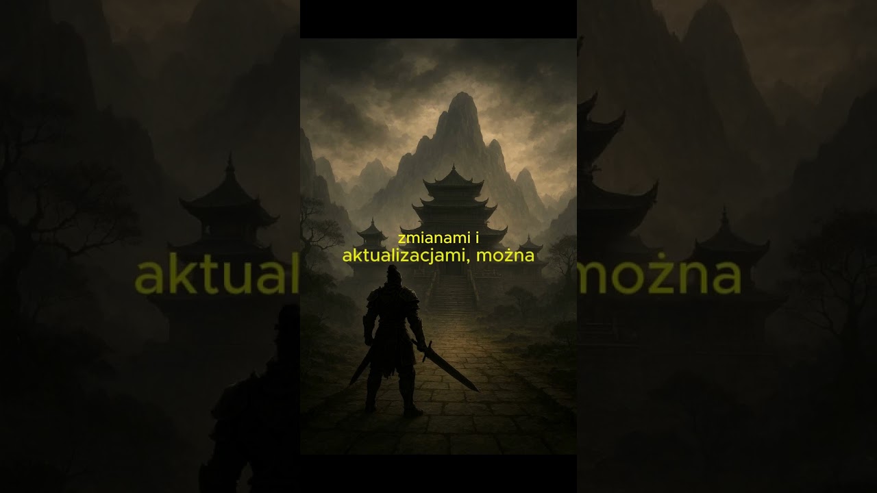 Kiedyś level 30 w 1 dzień bez item shopu?! 😱🔥