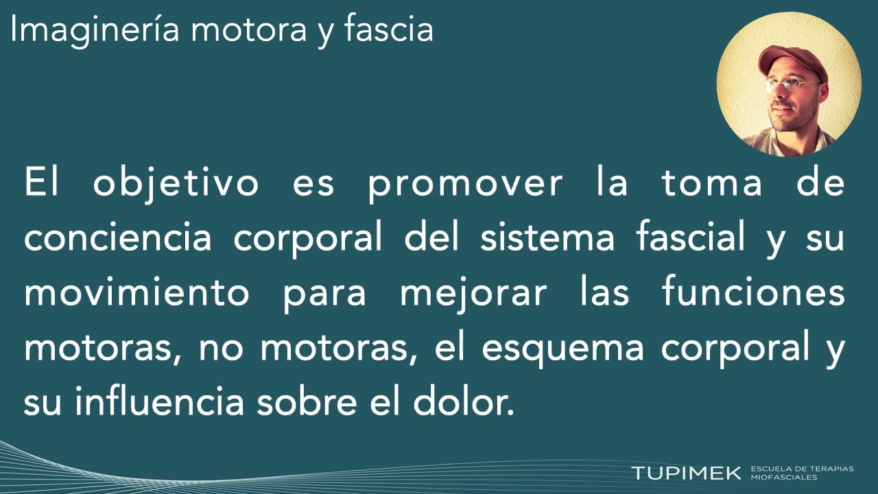 Los tupiclips de Tupimek