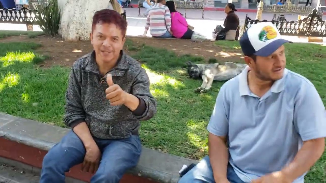 Puruandiro  PURUANDIRO primero de MARZO 