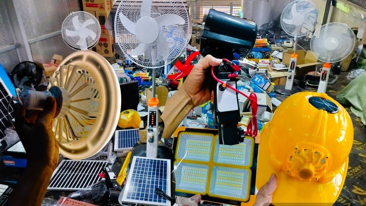 SẢ SẬP BÁN,về lô hàng NHẬT mới giá lẻ rẻ như buôn,búa 2k,rìu mỹ 15k,sạc bình,v đồ nghề đồ bãi NHẬT!!