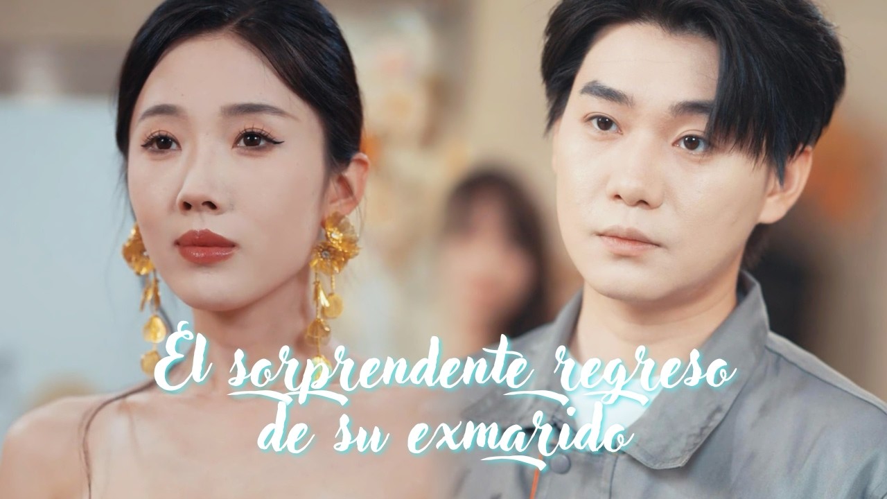 Me humillaron? ¡Ahora soy yerno MILLONARIO y ARRASA con Lin Corp!