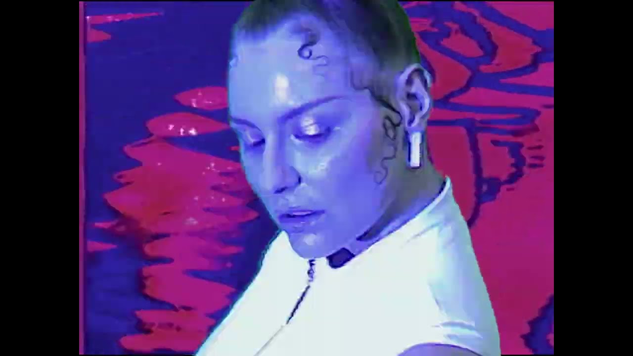 Perel - Matrix ( Official Video )