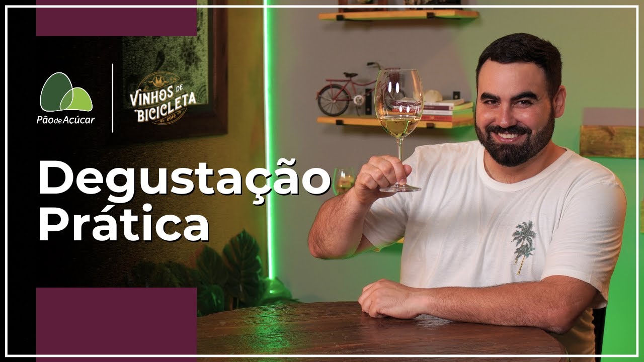 ALBARI&Ntilde;O: A UVA BRANCA QUE CONQUISTOU O MUNDO 🍋✨