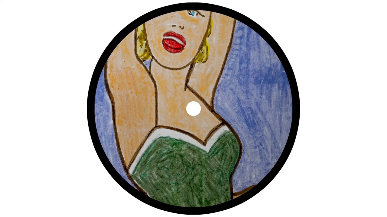 PAWSA - TAKE ME HIGH