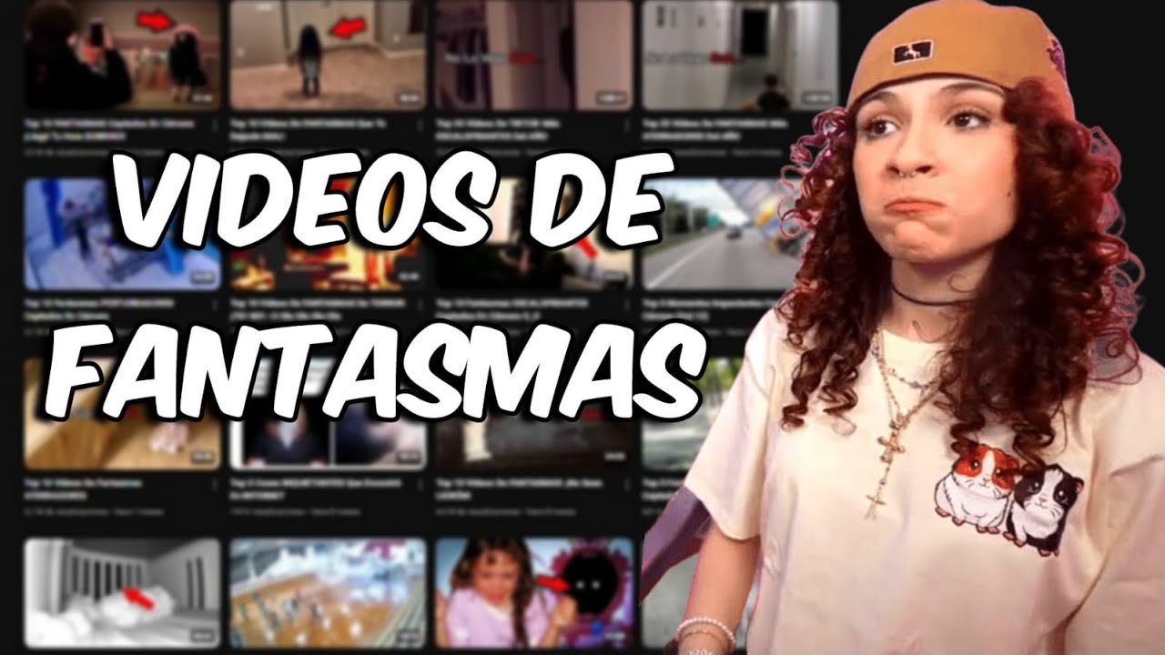 RAI REACCIONA A DOCTOPS