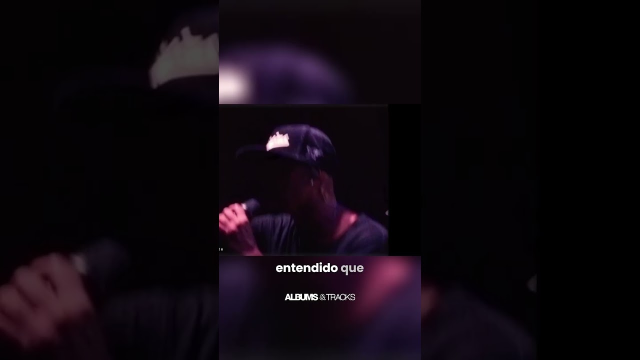 LANCHA RÁPIDA - NO RULES FT. VIC DEAL | LUIS 7 LUNES | N. HARDEM | IGNORANCIA SOFISTICADA | GAMBETA