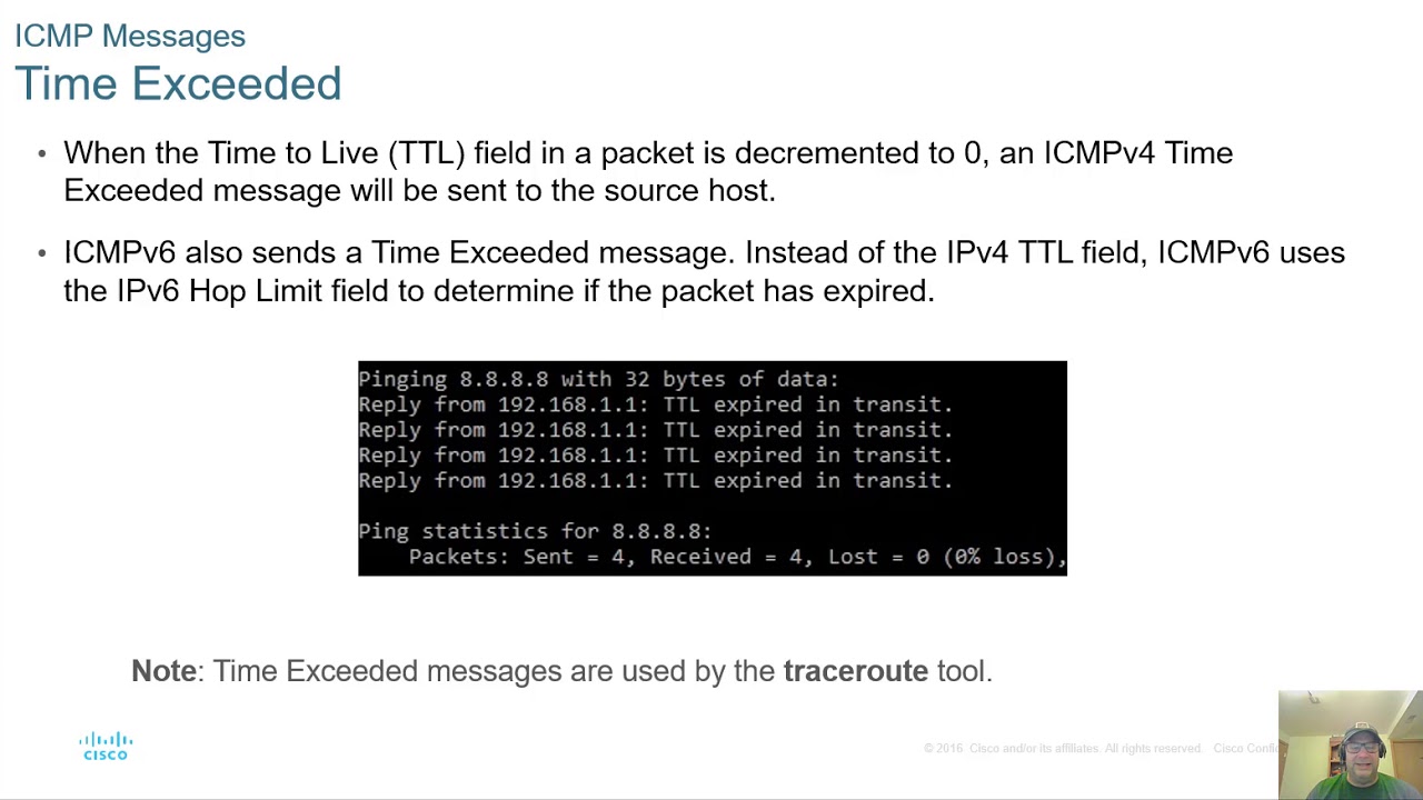 CIT 1121 Mod 13 2