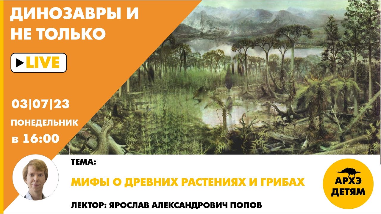 Занятие 