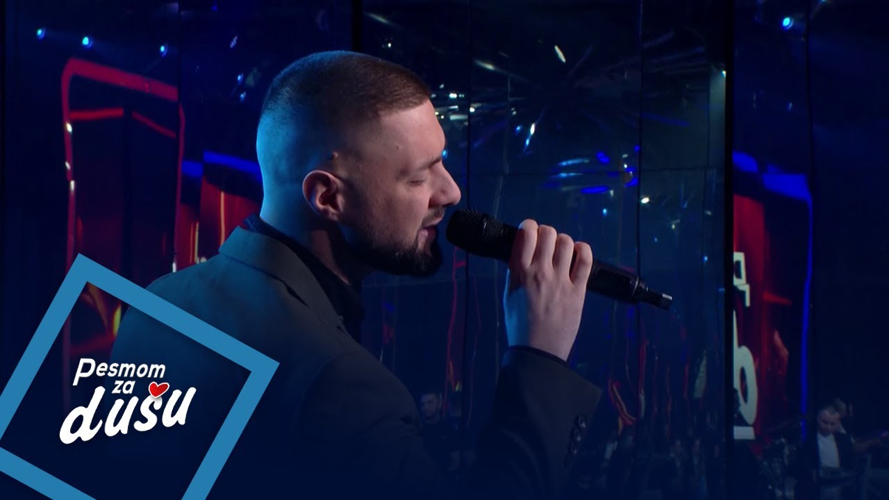 Xander - Ratatata - PZD - (Tv Grand 08.12.2025.)