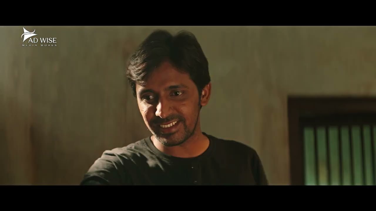 NAANDHI - Hindi Dubbed Full Movie | Allari Naresh, Varalaxmi Sarathkumar, Navami | Action Movie