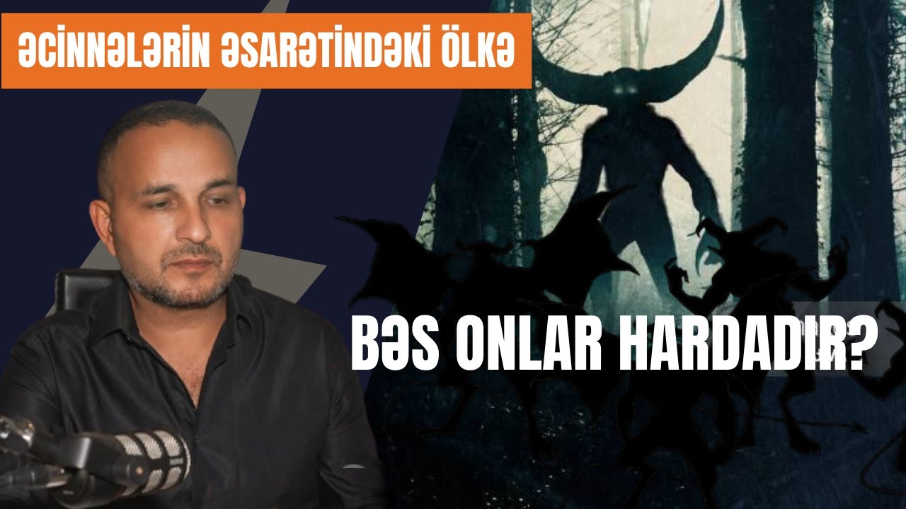 Z&uuml;lm&uuml;n ərşə dirəndiyi &ouml;lkənin cəsarət n&uuml;munələri nədən ortada yoxdur? Natiq Adilov cavab verir...