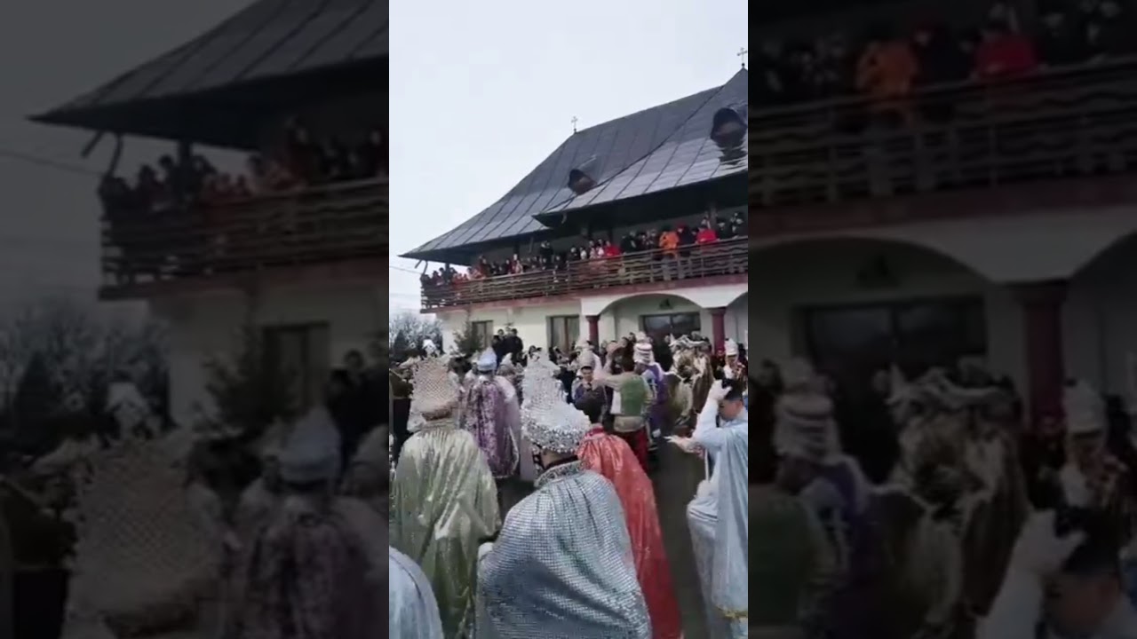 Banda Plevna 2022 🇷🇴 Fanfara Plevnarenilor 🇷🇴