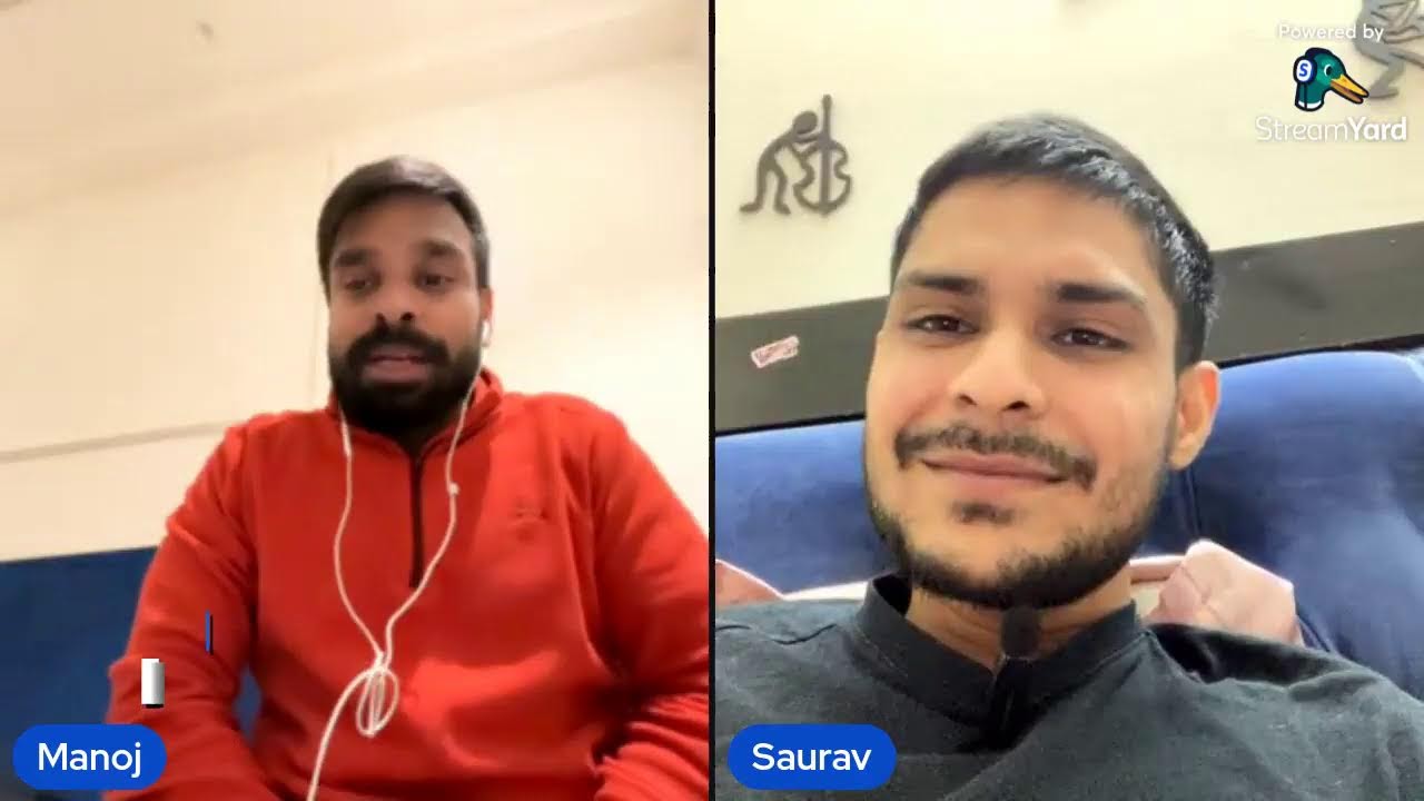 How Did AFG lose today? 😳 T20 World Cup Match Discussion | Live Reactions & Analysis | 22yardsby2