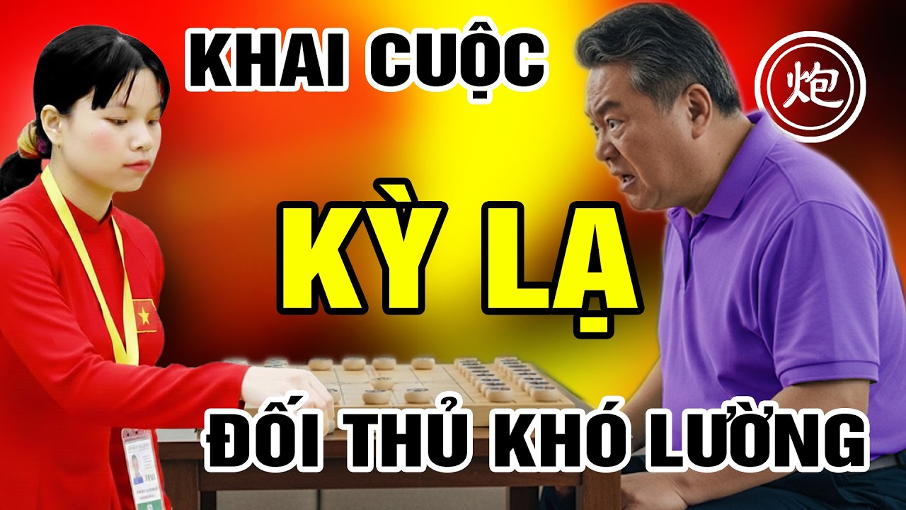 HIẾU SINH: 