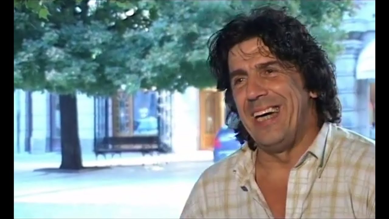 In memoriam: Sve što mi pripada - Dragoljub Đuričić