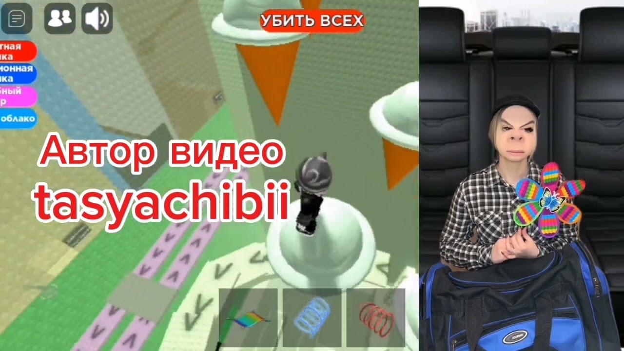 22 апреля 2024 г.