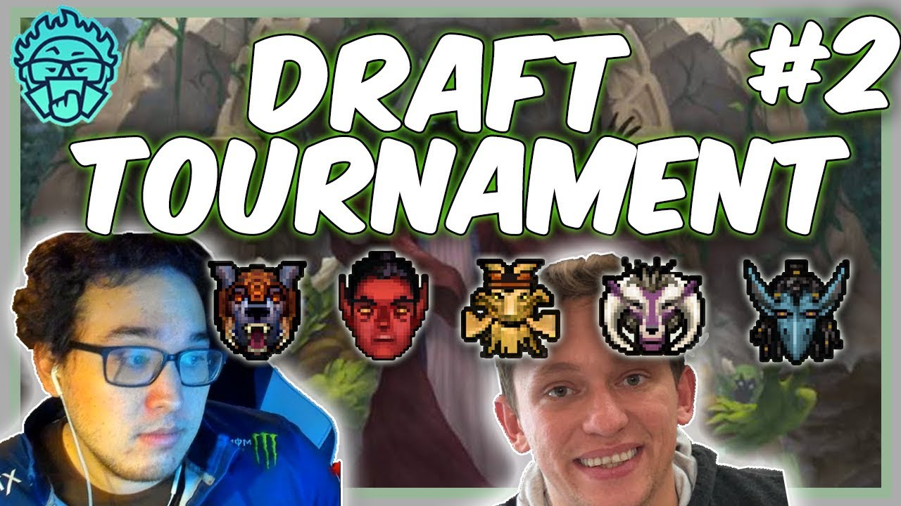 A little rusty but I'm back in it | StanCifka Draft Tournament | Part #2 [Artifact Phantom Draft]