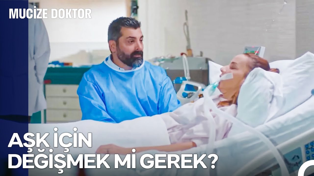 Unutulmaz Vakalar #21: Sonu Kötü Biten Estetik - Mucize Doktor