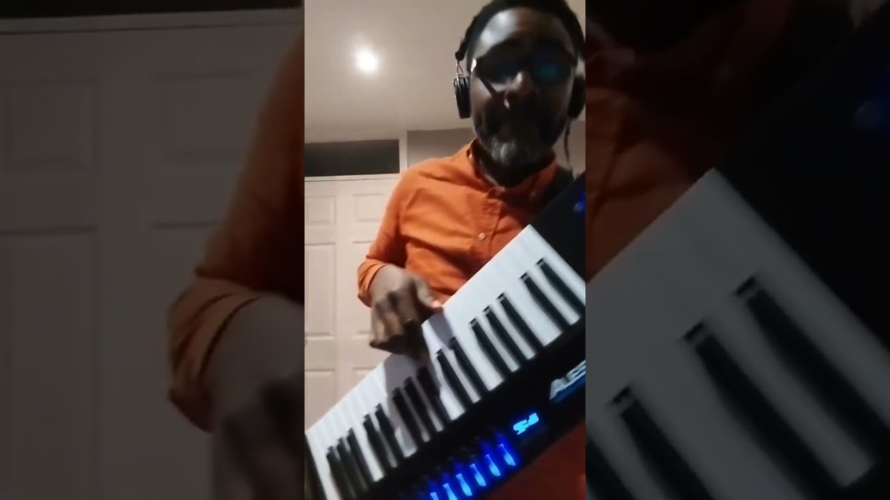 Ho my Comrades Hymnary