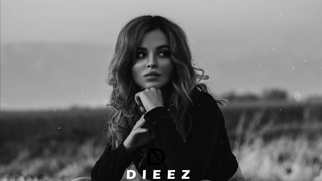 DIEEZ - Direniyorum (REMIX)