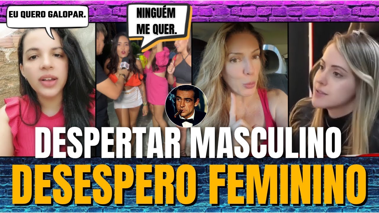 O Sofrimento Silencioso das Mulheres Solteiras em 2025