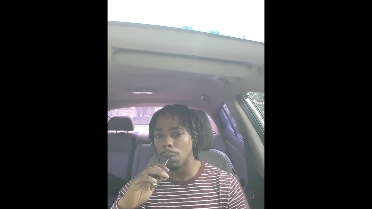 HEAVY HITTERS OG KUSH HYBRID REVIEW  FROM DREADHEADDRE COMPTON CA