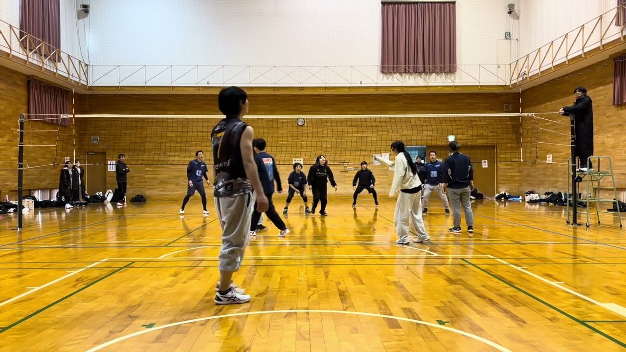 wolf cup⑥1.31