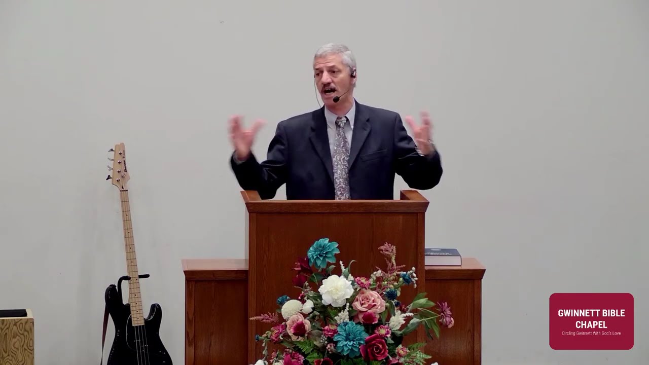 Alan Knowles - Christian Worship: Wholehearted Worship