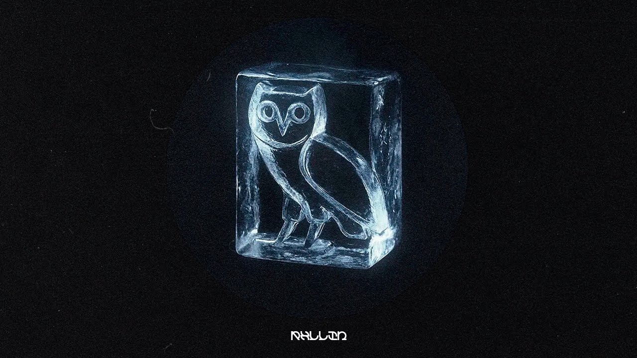 [FREE] DRAKE X PARTYNEXTDOOR TYPE BEAT 2026 - 
