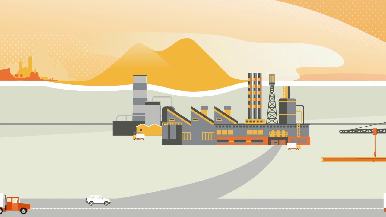 How China&rsquo;s Belt and Road Initiative will impact copper demand