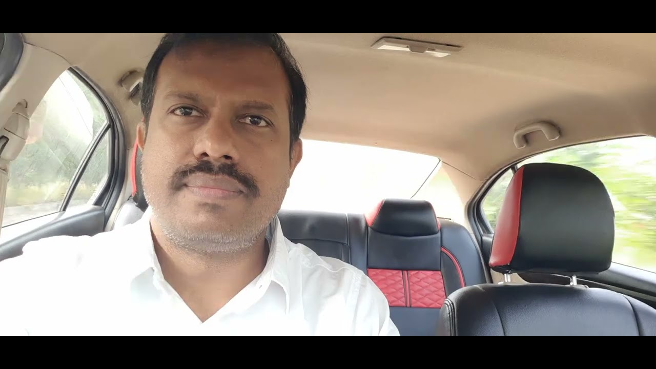 My daily routine || Going to SRIT College || 10-11-2022