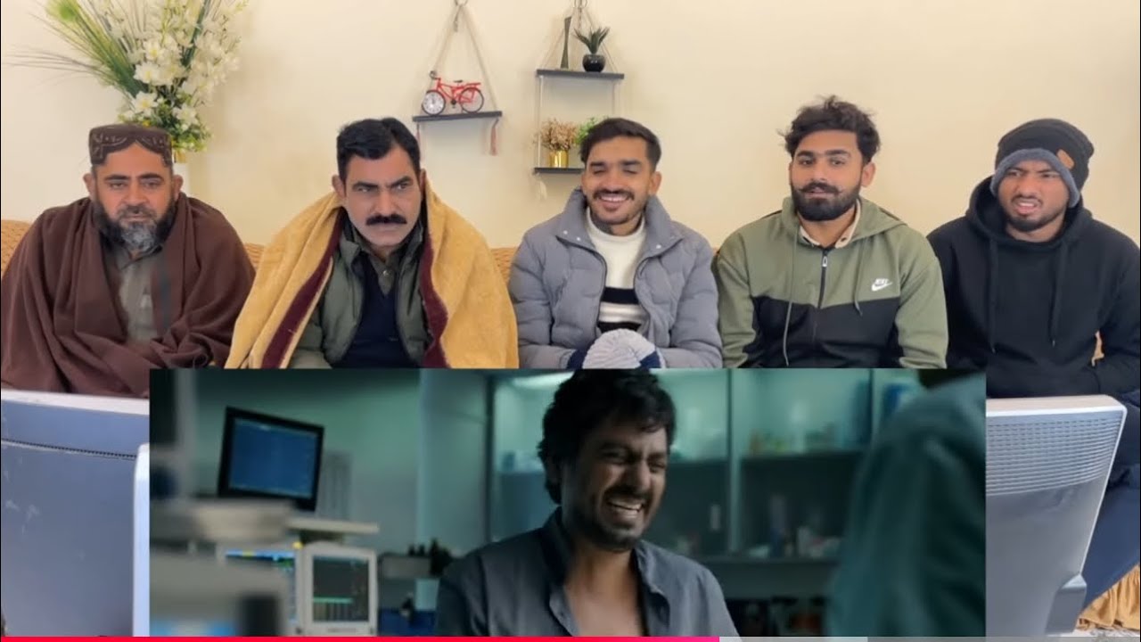 New Entry Ho Gai hai 😱 | Part 8
