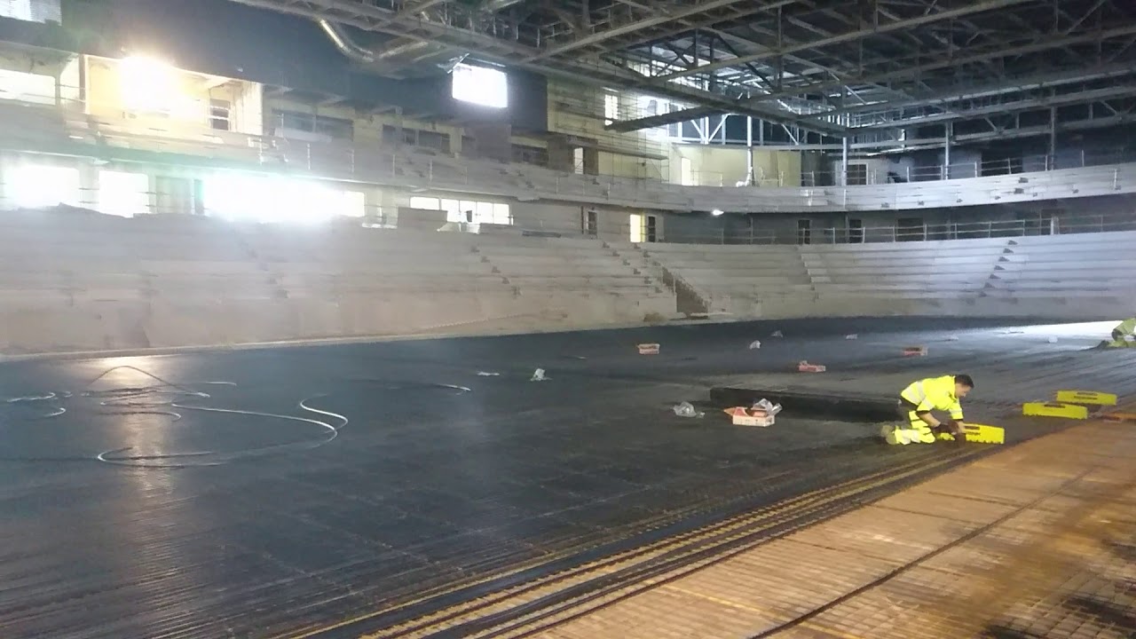IceParc Angers