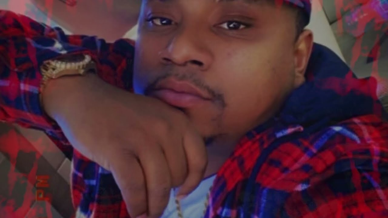Its🩸- R.I.P Eddie (Official Video) #Blood #eddie #rip #ADYBE