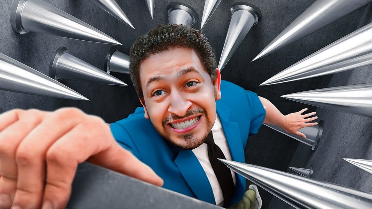 افخاخ دمّرت 6 مليون لاعب!