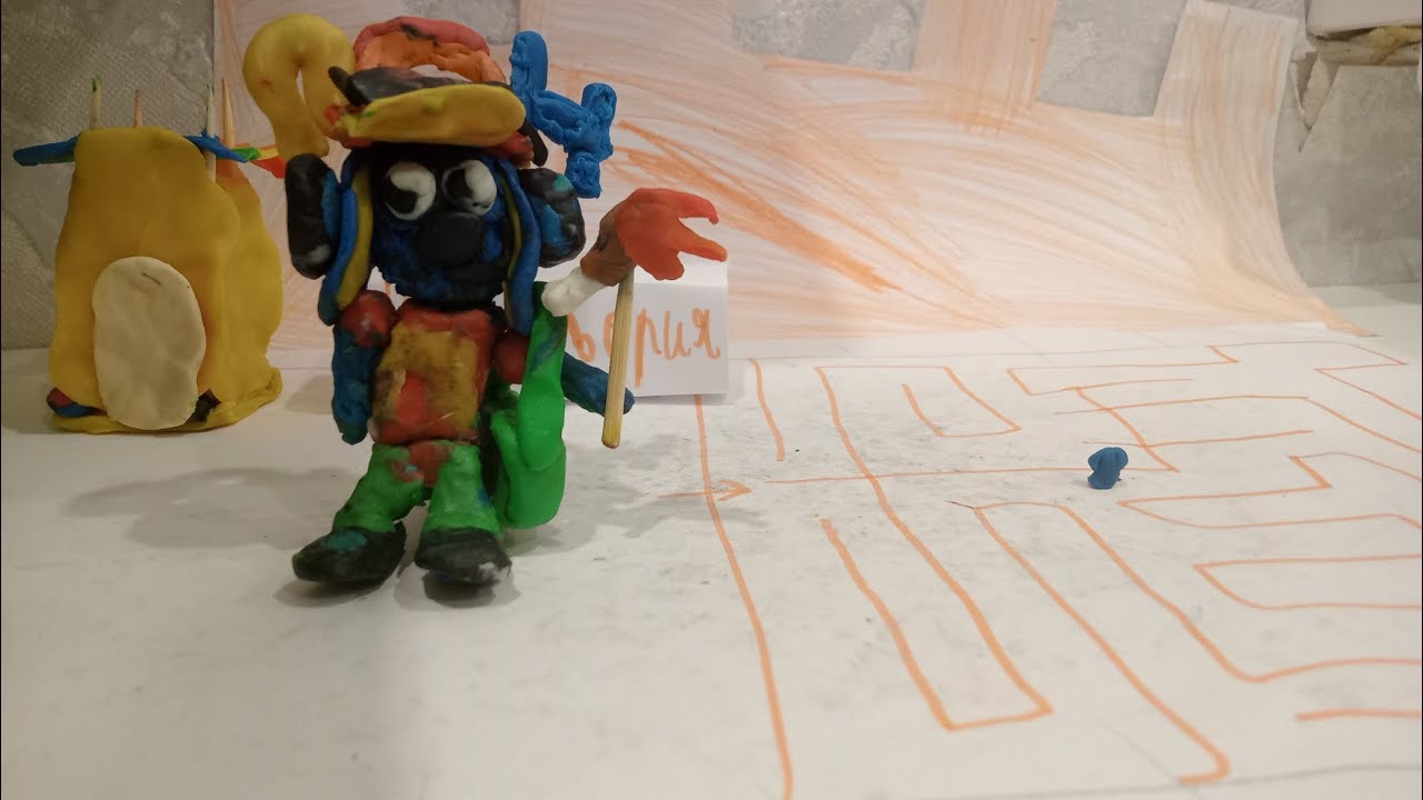 24 февраля 2026 г.