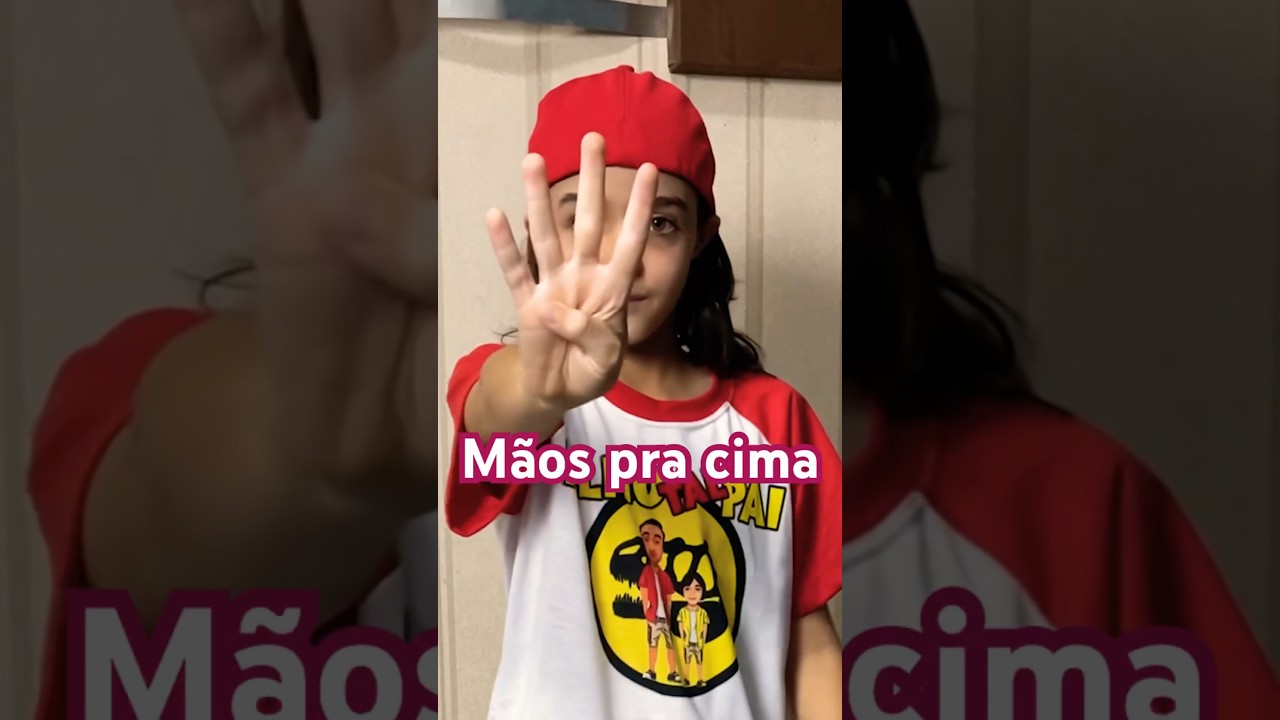 Tutorial dan&ccedil;a speakerman Skibidi Toilet