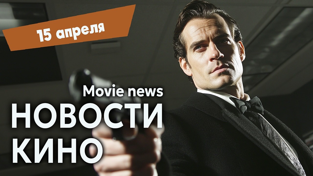 Financial Champions/Metal Gear Solid/X-Men/Lord of War 2/In the Gray