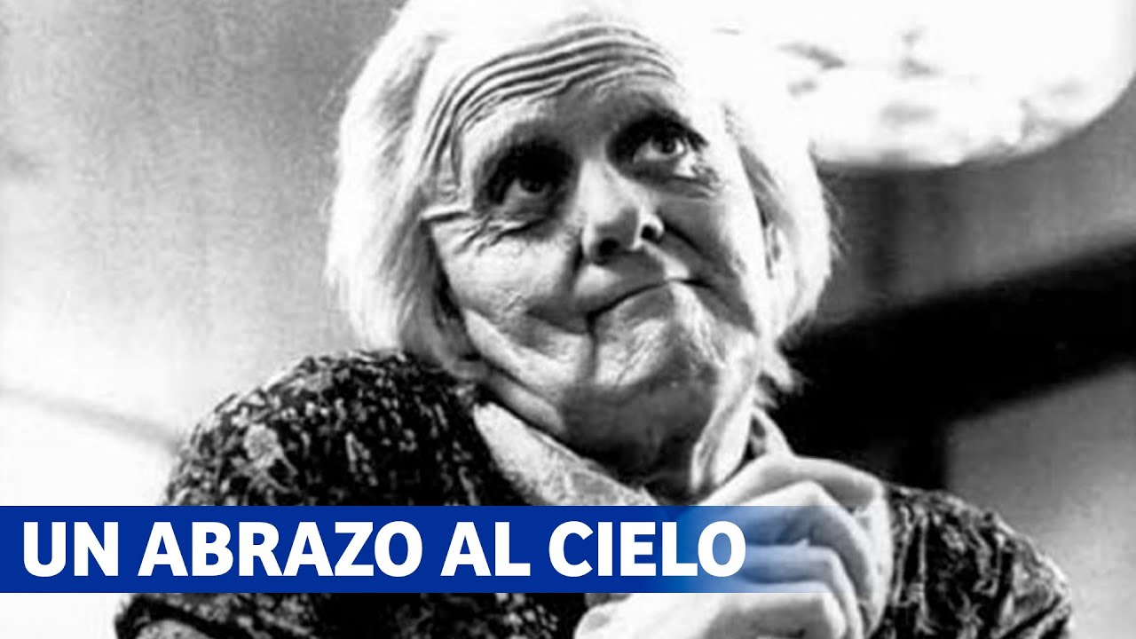 ¡ÚNICO E IRREPETIBLE! MURIÓ ANTONIO GASALLA: Se fue un ícono del humor argentino