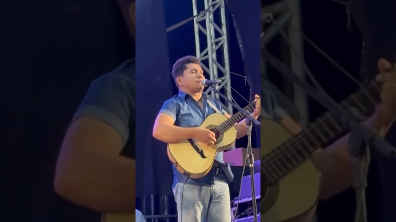 RAULLINO SILVA- Canção 